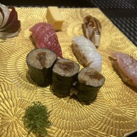 立川 すし なんば -  立川 すし なんば -