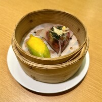 喜記 銀座店 - 