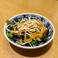 喜記 銀座店 - 