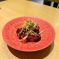 喜記 銀座店 - 