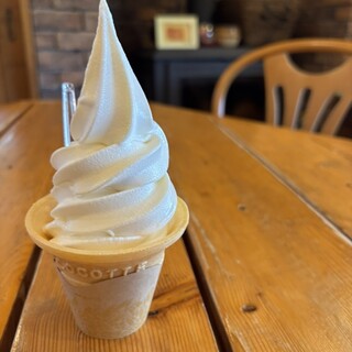 MANIWA FARM チーズケーキ工房_0