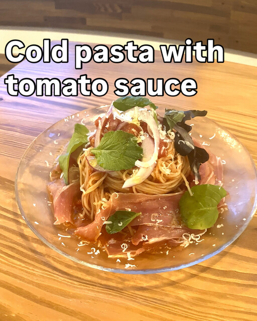 PLATHOME（プラットホーム） - 下馬（カフェ）の写真