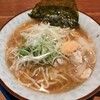 石垣島麺処 美崎町店