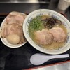 松戸富田麺絆