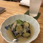 居酒屋 ときため - 