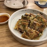 居酒屋 ときため - 