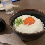大和野菜與蒸籠蒸  Sumika - 