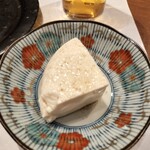 炭火焼鳥 いこか - 