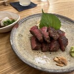 居酒屋 ときため - 