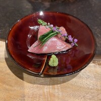 北海道炉端焼き 篝 - 