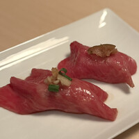 焼肉矢澤 京都 - 