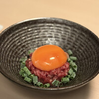 焼肉矢澤 京都 - 