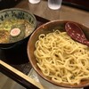 麺や がぶや