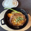レストラン BIG LOG - 