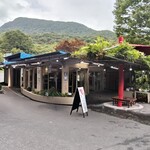 高原やきとうもろこし - 