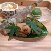 澤田 - 