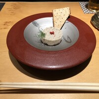 鉄板焼 にし田 - 
