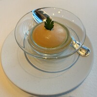 RESTAURANT PRUNIER - 