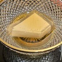 澤田 - 