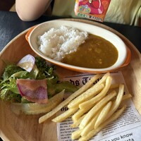 口コミ一覧 : レストラン BIG LOG （ビッグログ） - 岩見沢市その他 