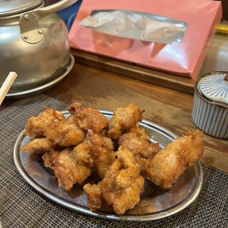 らぁめん嬉しや_1