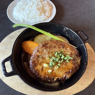 口コミ一覧 : レストラン BIG LOG （ビッグログ） - 岩見沢市その他 