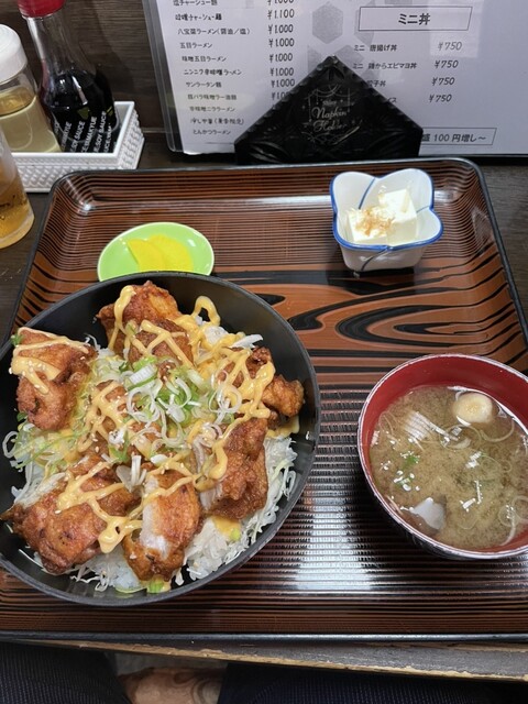 亀や &ndash; 秋田（食堂） | 秋田市で味わう本格定食と和食