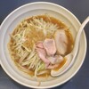 麺屋ジョジョまる