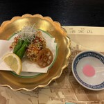 グランパレ 京岩 - 