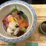 グランパレ 京岩 - 