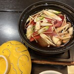 グランパレ 京岩 - 