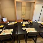 グランパレ 京岩 - 