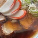 大石家 - 