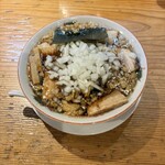 自家製麺 うろた - 