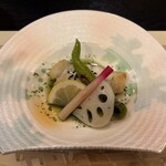 グランパレ 京岩 - 