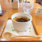 むしやしない - 