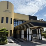 グランパレ 京岩 - 