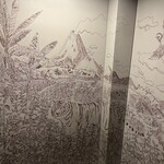 スターバックス リザーブ ロースタリー トウキョウ - 