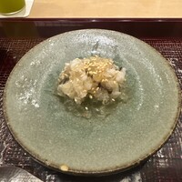 青空 - 