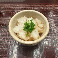 青空 - 