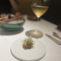 レストランエール - 