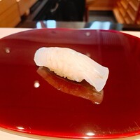 鮨 あお - 