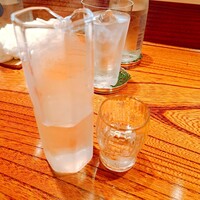 鮨 あお - 