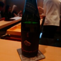 鮨 あお - 