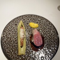 レストランエール - 