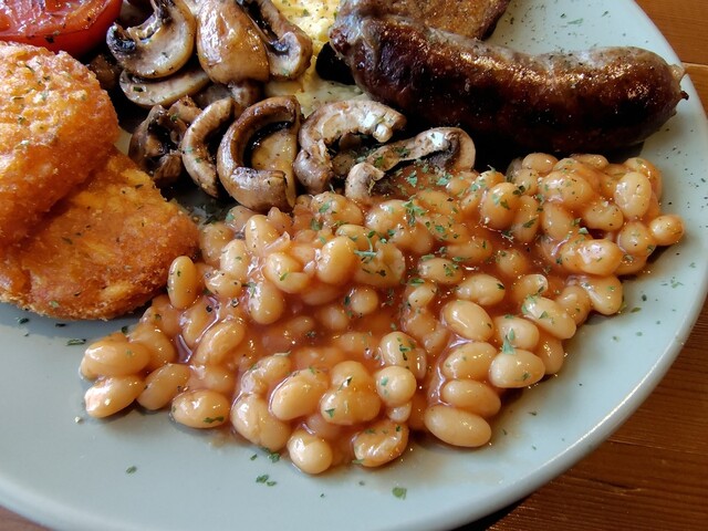 DAILY LUNCH STUDIO photo 5