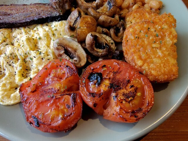 DAILY LUNCH STUDIO photo 4