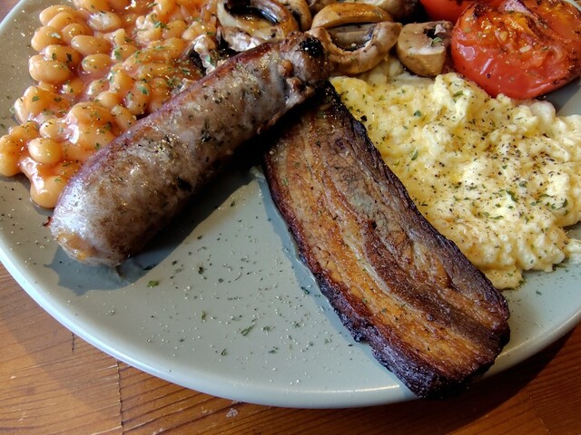 DAILY LUNCH STUDIO photo 3