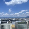 ザ キッチン サルヴァトーレ クオモ 京都