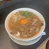伝説の肉そば屋 御茶ノ水本店
